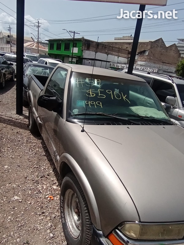 Nissan Sylphy 1,6L 2003-7