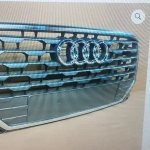 Audi Q2 2017-2020 front grille, Kingston