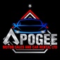Apogee Motor Sales and Car Rental. LTD
