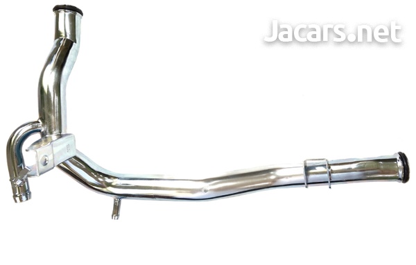 Lancer Water Pipe for 4g15 non gdi engine 2000-2007-1