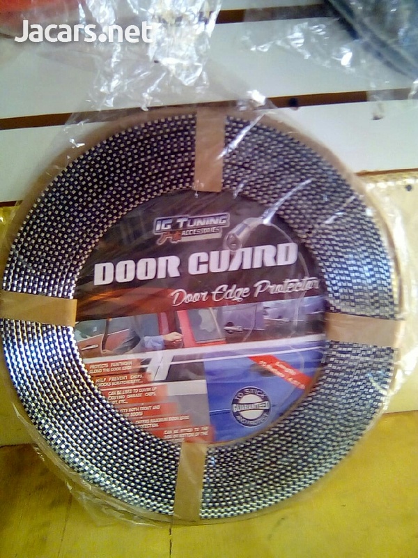 Door moulding-2