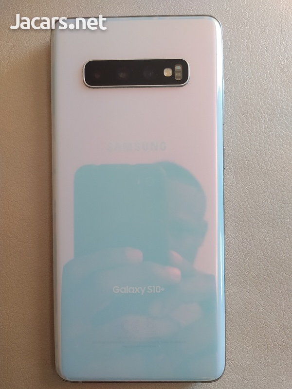 S10 plus 128 GB-2
