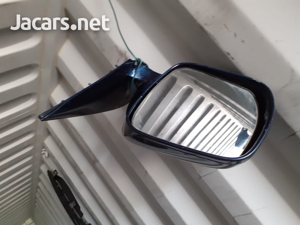 Suzuki Grand Vitara Used Parts-14