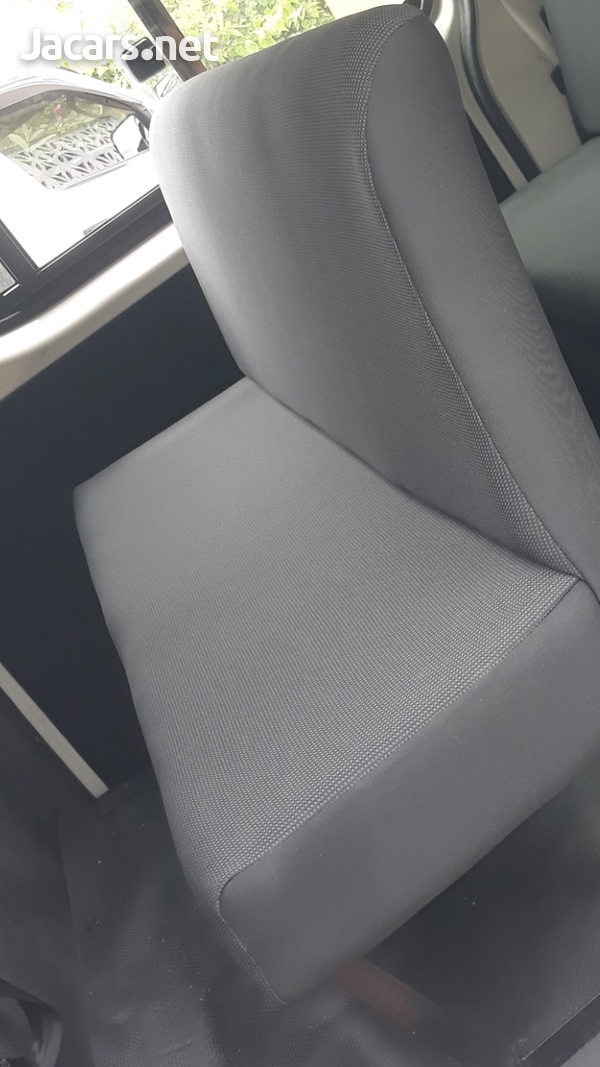 ORIGINAL AND LOCALLY MADE BUS SEATS FOR TOYOTA HIACE,CARAVAN 8762921460-6
