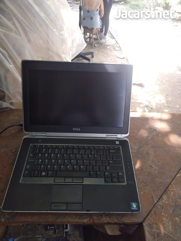 Dell working no fault-2