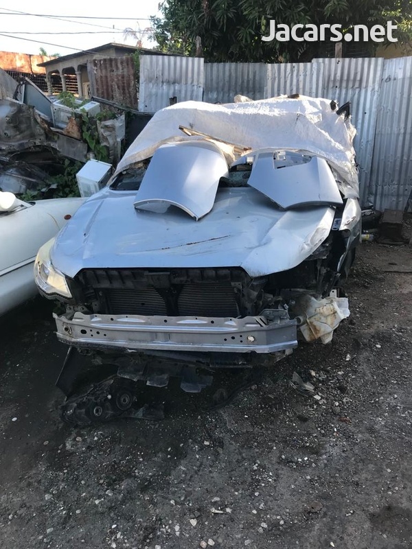 2015 G4 parts-2