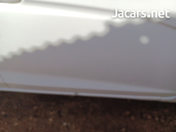 Honda Fit 1,5L 2013-5