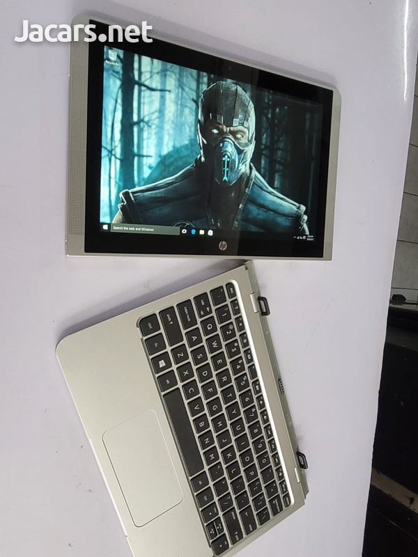 Hp X2 detachable-6