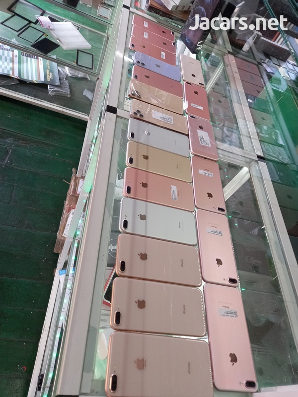 Kevin best buy phones-10