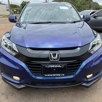 Honda Vezel 1,5L 2017 Honda Vezel 1,5L 2017
