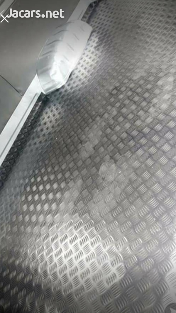 CUSTOM MADE BUS SEATS FOR TOYOTA HIACE,CARAVAN,COASTER 8762921460-9