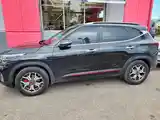 KIA Seltos 1,6L 2022, Saint James - 6