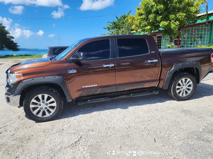 Vans For Sale In Jamaica Sell, Buy New Or Used Vans Free Ads