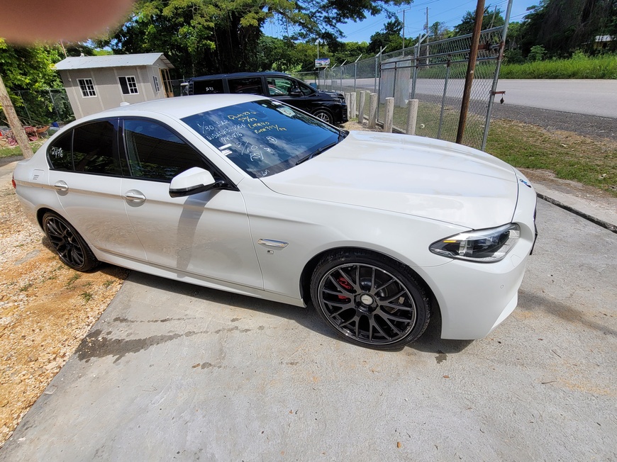 Cars For Sale In Hanover. Sell, Buy New Or Used Cars Free Ads