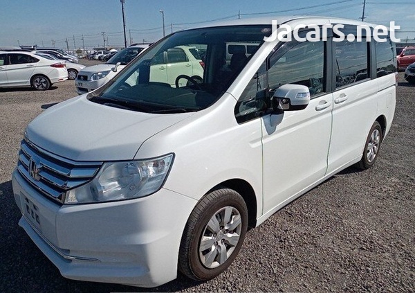 Toyota Probox 1,4L 2016-2
