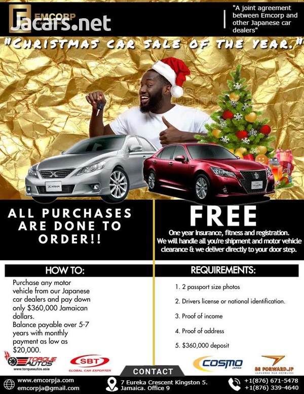 BUY VEHICLES BY LOAN-5