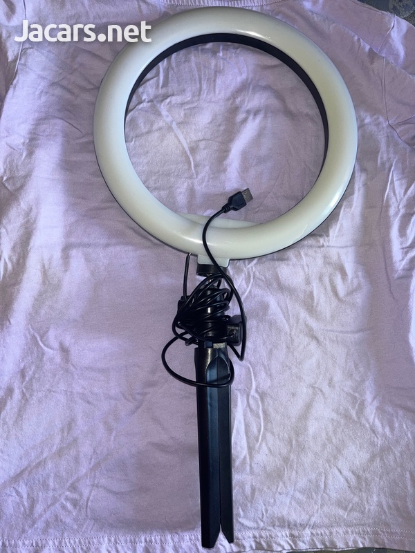 Ring Light-3