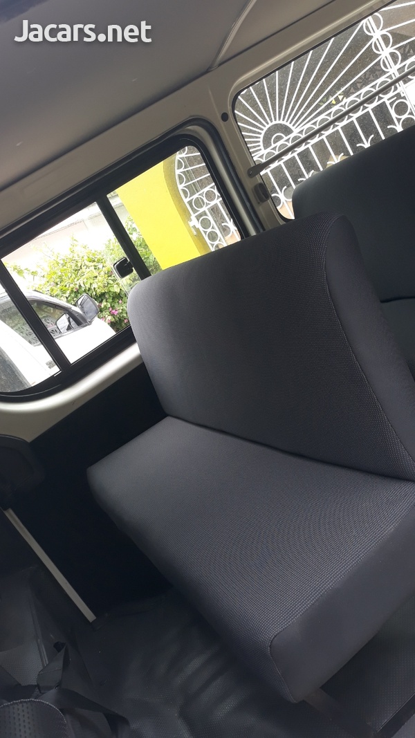 CUSTOM MADE BUS SEATS WE BUILD AND INSTALL.CONTACT 8762921460-4