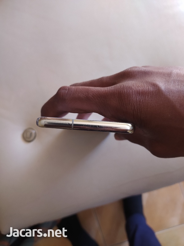 S10 plus 128 GB-4