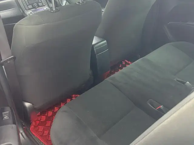 Toyota Axio 1,6L 2018, Kingston - 5