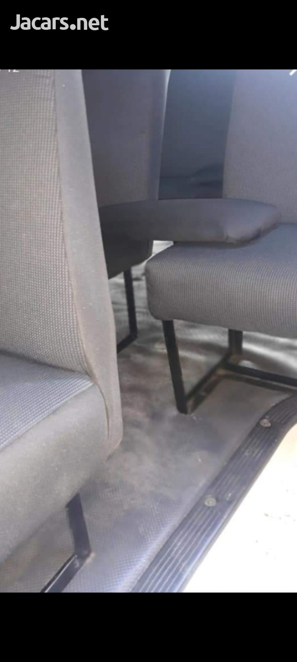 BUS SEATS FOR TOYOTA HIACE,NISSAN CARAVAN 8762921460-7