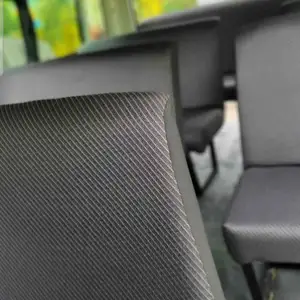 BUS SEATS FOR TOYOTA HIACE,CARAVAN AND COASTER.WE BUILD AND INSTALL 8762921460, Kingston