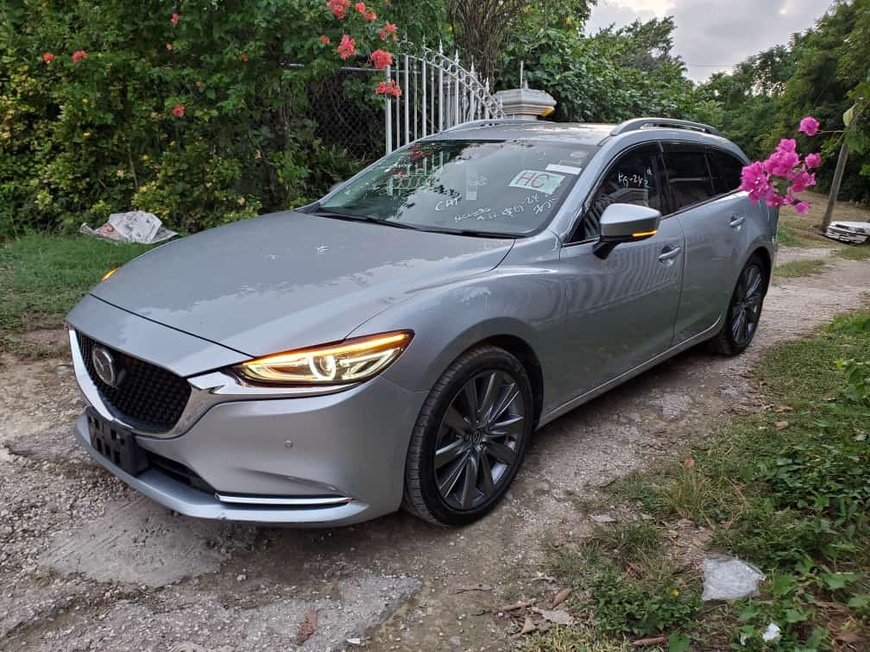 Cars For Sale In Hanover. Sell, Buy New Or Used Cars Free Ads