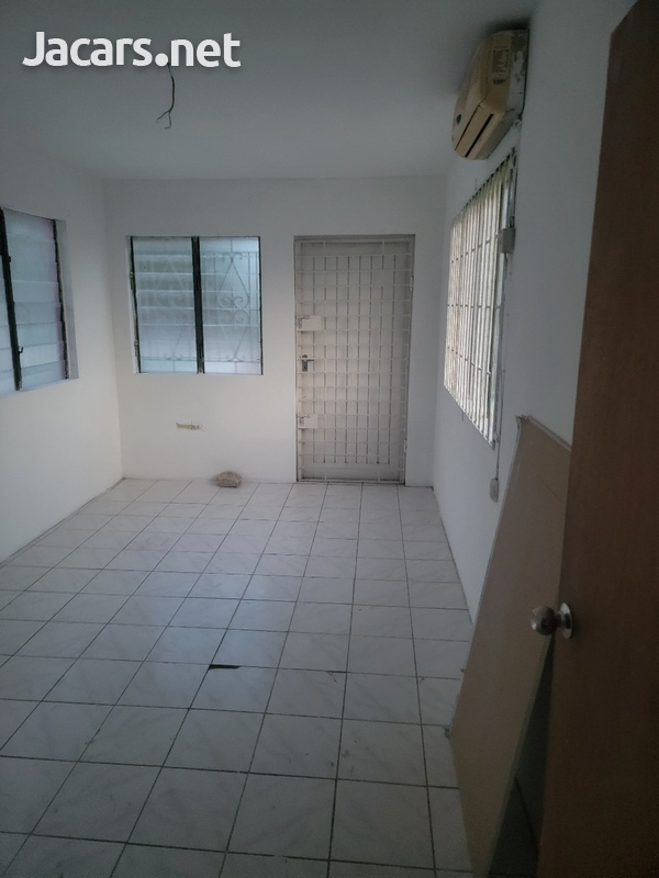 1 Bedroom in Kingston-2