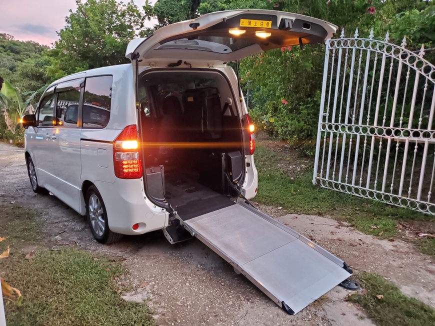 Cars For Sale In Hanover. Sell, Buy New Or Used Cars Free Ads