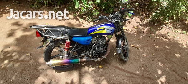 2019 Lamaha-4