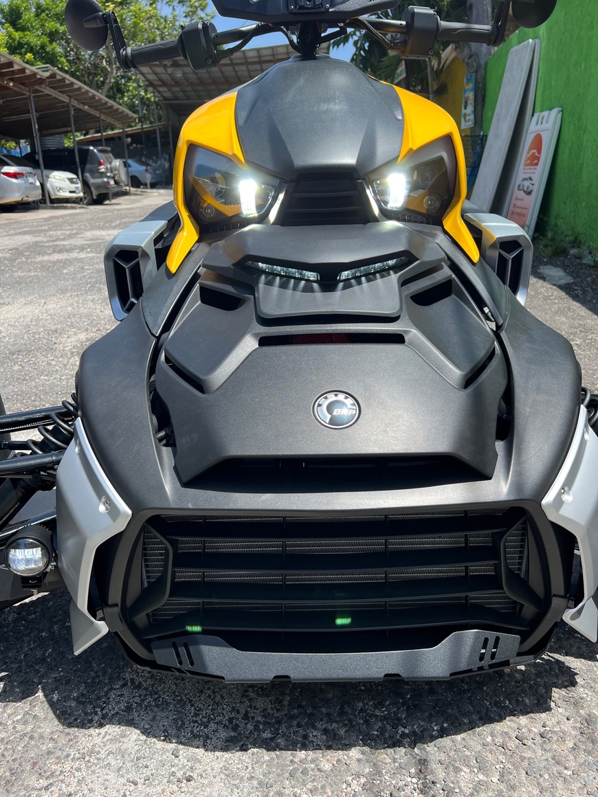 Motorbikes And Scooters For Sale In Jamaica Sell, Buy Free Ads