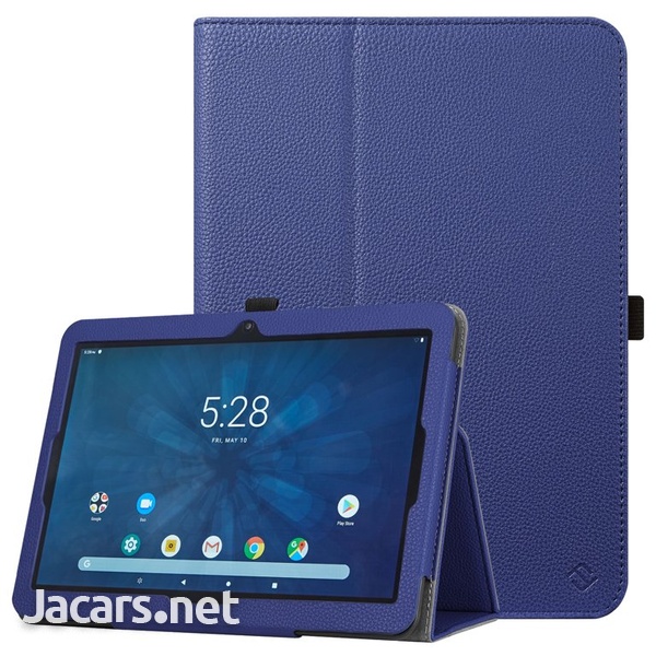 Tablet cases-2