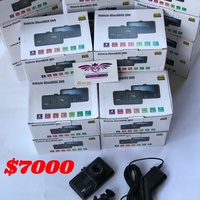 1080P HD Dash Camera 1080P HD Dash Camera