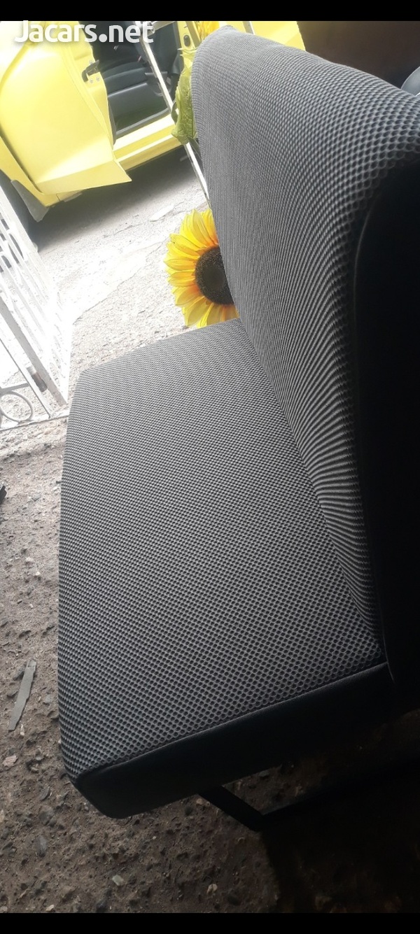 WE BUILD AND INSTALL BUS SEATS FOR TOYOTA HIACE,CARAVAN,COASTER 8762921460-15