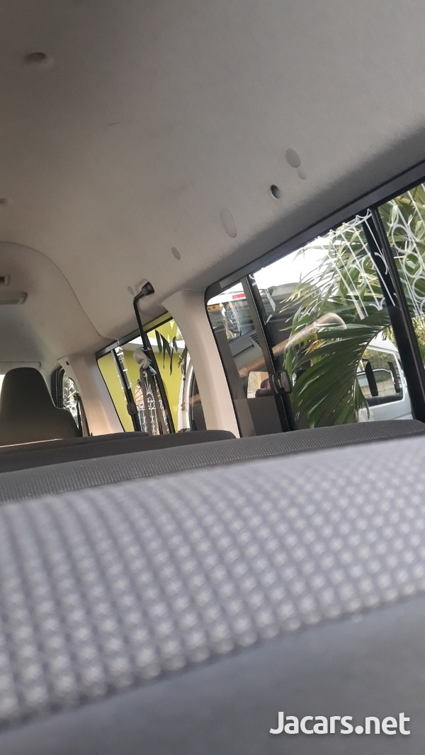 FOR ALL YOUR BUS SEATS WE BUILD AND INSTALL 8762921460-3