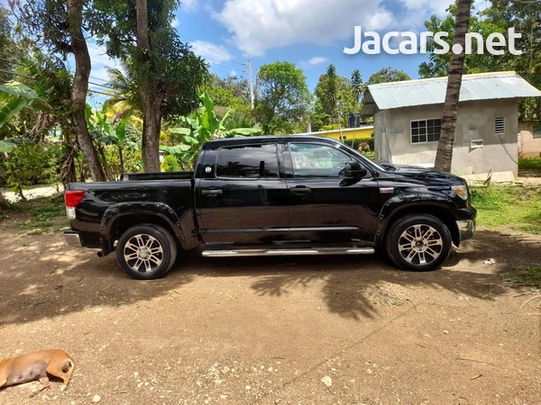2013 Toyota Tundra-4