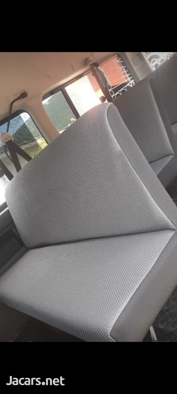 ORIGINAL AND LOCALLY MADE BUS SEATS FOR TOYOTA HIACE,CARAVAN 8762921460-1