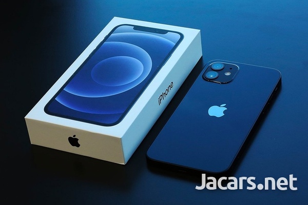 iPhone 14 pro max big sale-2