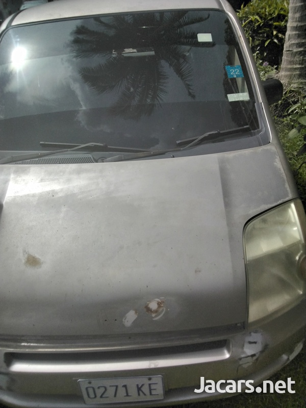 Handa parts-5