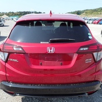 Honda Vezel 1,5L 2016 Honda Vezel 1,5L 2016