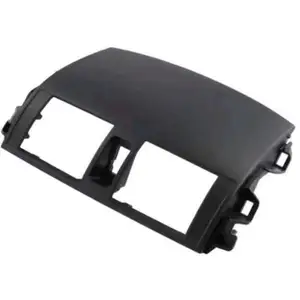 Toyota Fielder dashboard cover 2011 - 2012, Kingston
