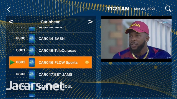 IPTV Services-8