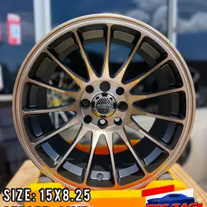 15 Inch Rims and 4 Lugs..RESTOCK ALERT, Manchester