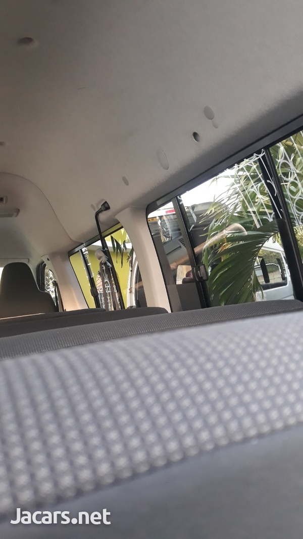 WE BUILD AND INSTALL BUS SEATS FOR TOYOTA HIACE,CARAVAN,COASTER 8762921460-1