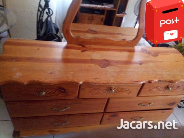 Dresser-2