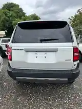 Toyota Prado 2,8L 2024, Kingston - 4