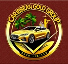 Caribbean Gold Group Auto Limited