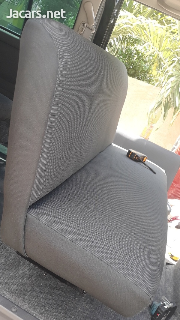 CUSTOM MADE BUS SEATS FOR TOYOTA HIACE,NISSAN CARAVAN,COASTER 8762921460-8