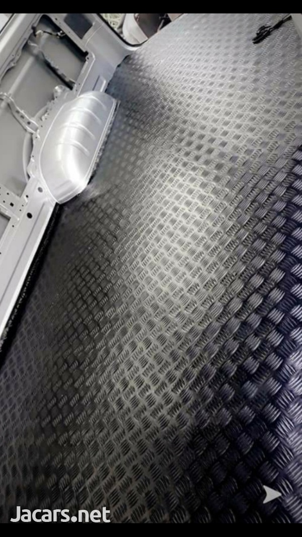 CUSTOM MADE BUS SEATS FOR TOYOTA HIACE,NISSAN CARAVAN,COASTER 8762921460-16