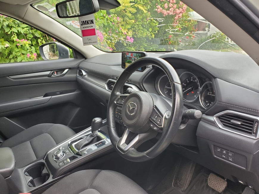 Cars For Sale In Hanover. Sell, Buy New Or Used Cars Free Ads